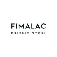 Fimalac