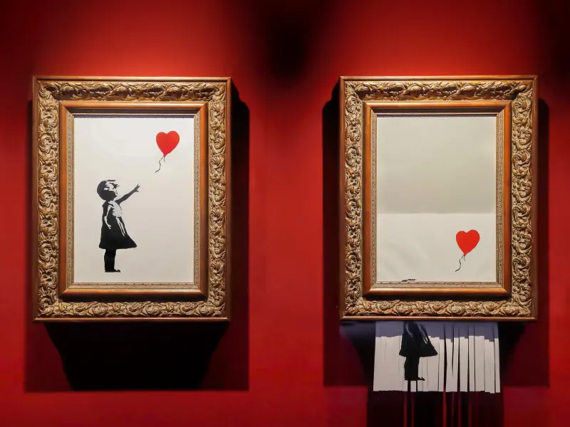 Combi Tickets - The Art of the Brick Nantes