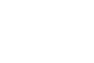 EH logo