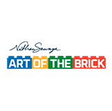 artofthebrickexpo