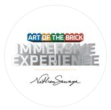 artofthebrickimmersive