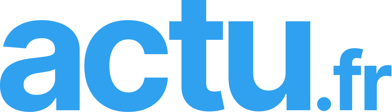 Actu.fr - The Art of the Brick Lille: la célèbre exposition LEGO®