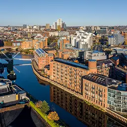 Leeds
