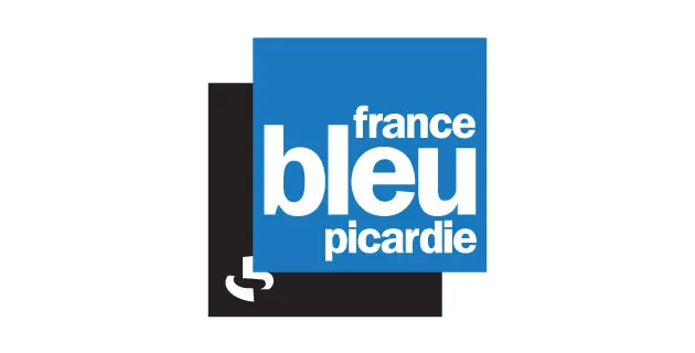 France Bleu Paris - The Art of the Brick Paris: A LEGO® Art Exhibition