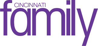  - The Art of the Brick Cincinnati: A LEGO® Art Exhibition