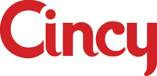  - The Art of the Brick Cincinnati: A LEGO® Art Exhibition