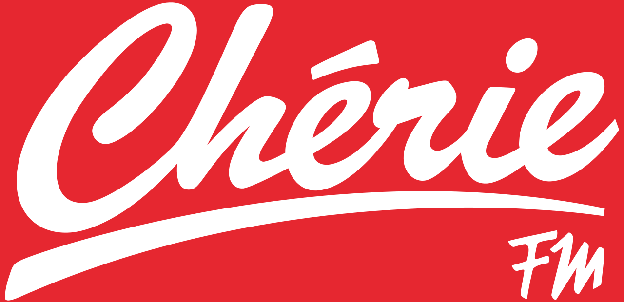 
      &nbsp;&nbsp;Chérie FM - The Art of the Brick Lille: la célèbre exposition LEGO®