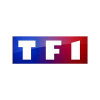 TF1