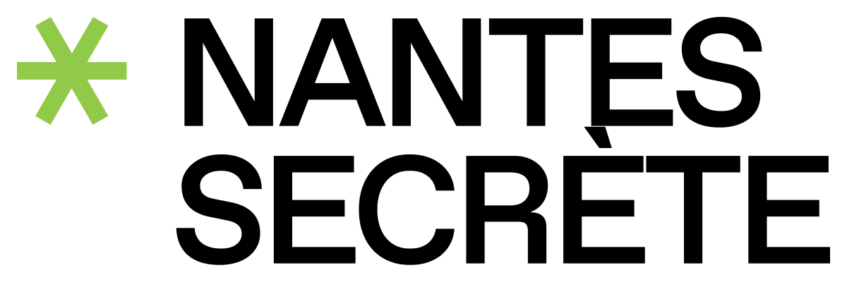Partenaire média