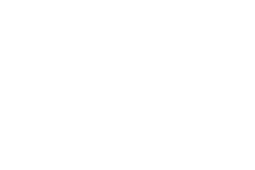 An original experience by Exhibition Hub